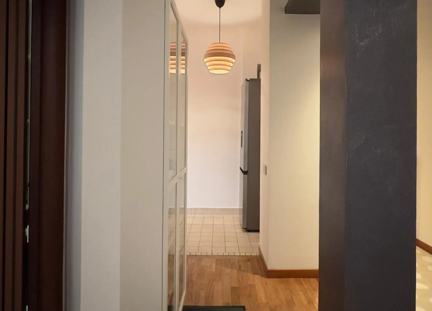 La Dolce Vita In Rome - Guest House 0*,  Olaszország