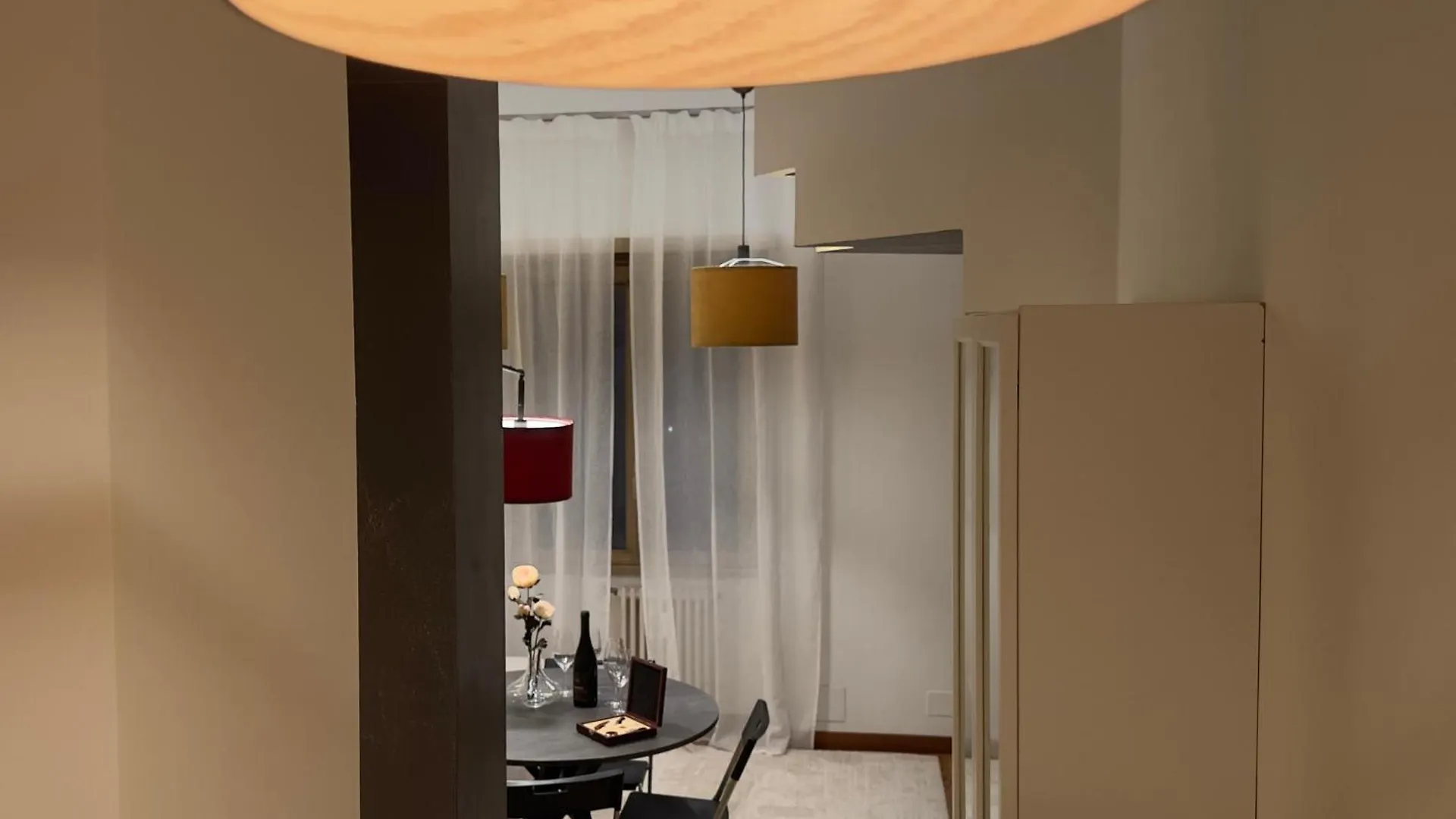 La Dolce Vita In Rome - Guest House 0*,