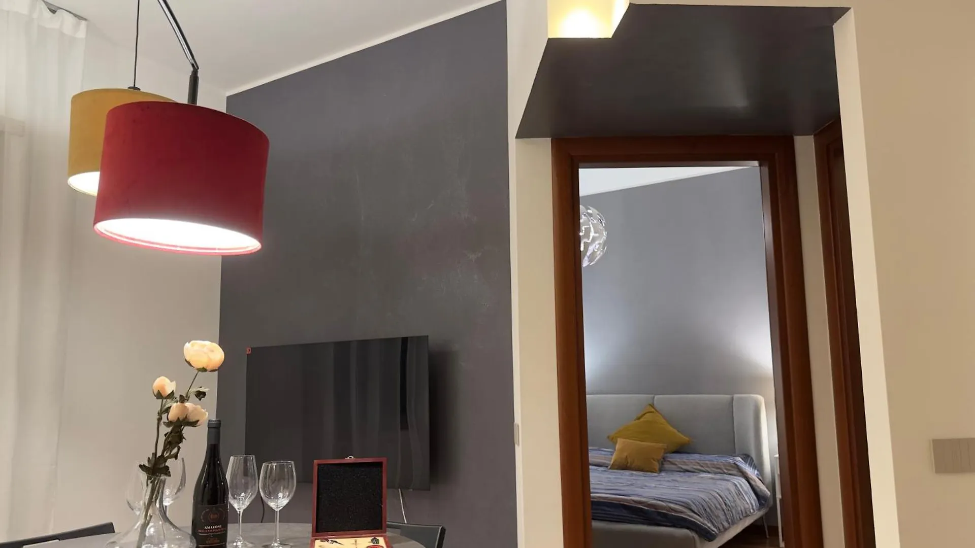 La Dolce Vita In Rome - Guest House 0*,  Olaszország