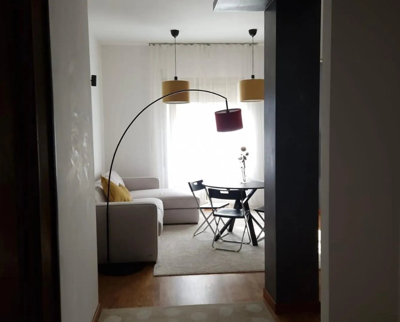 La Dolce Vita In Rome - Guest House