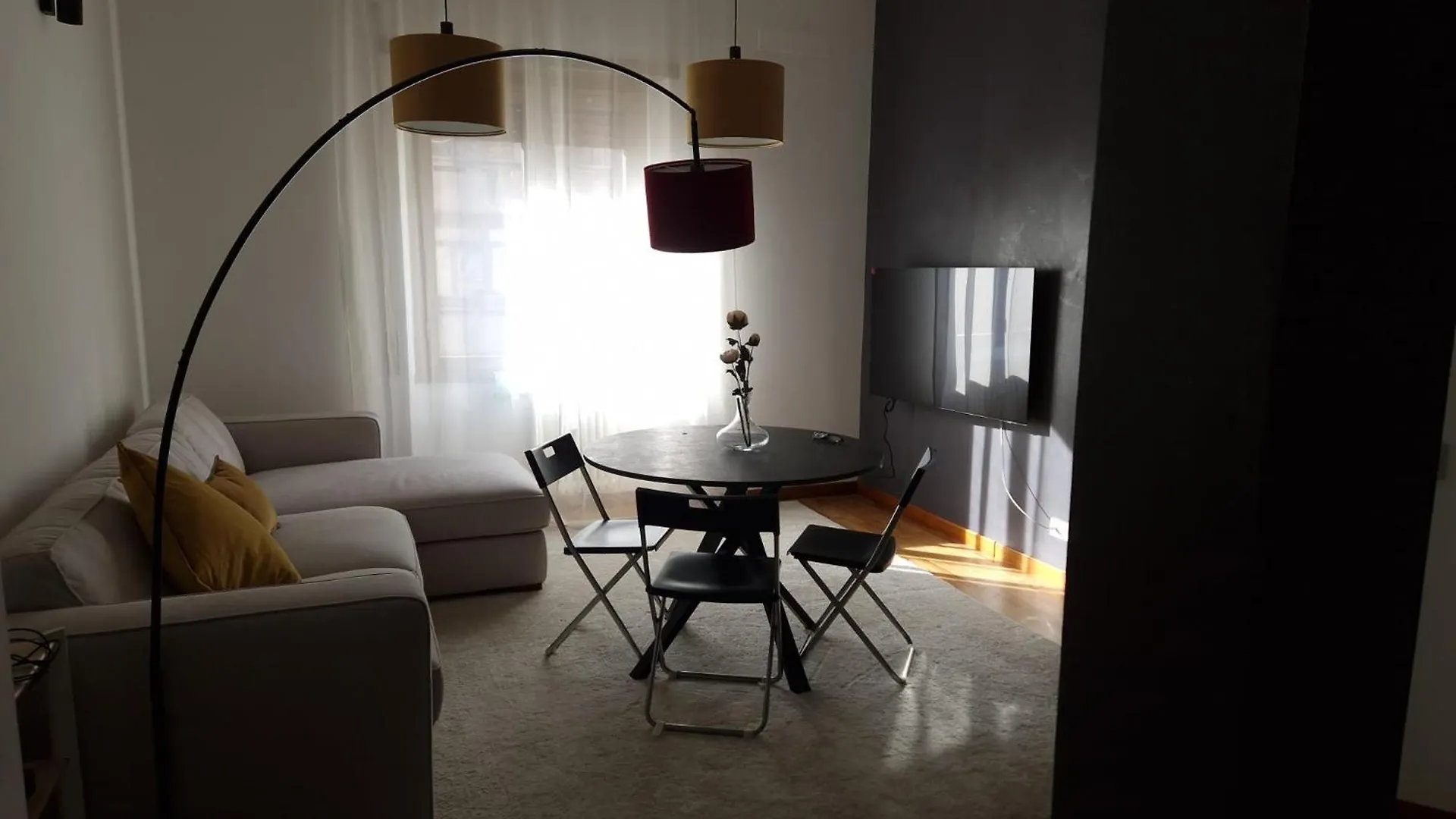 Apartman La Dolce Vita In Rome - Guest House