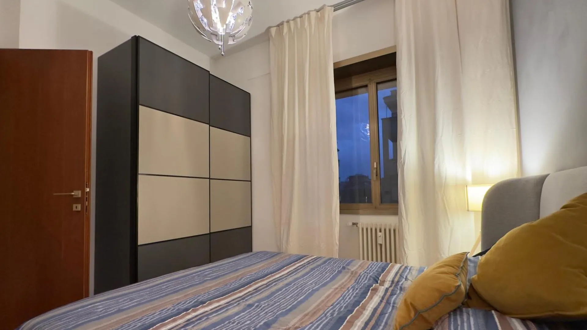 La Dolce Vita In Rome - Guest House 0*,  Olaszország