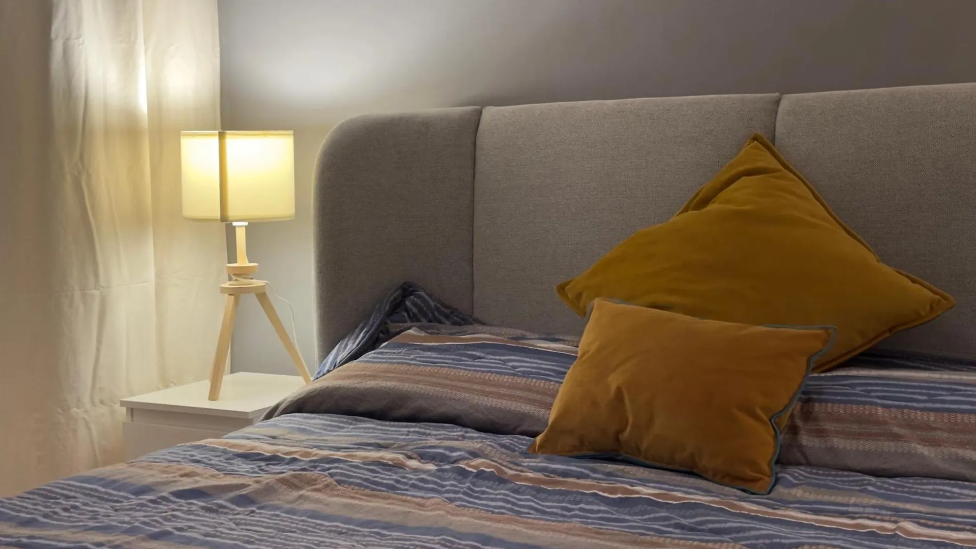 La Dolce Vita In Rome - Guest House Apartman
