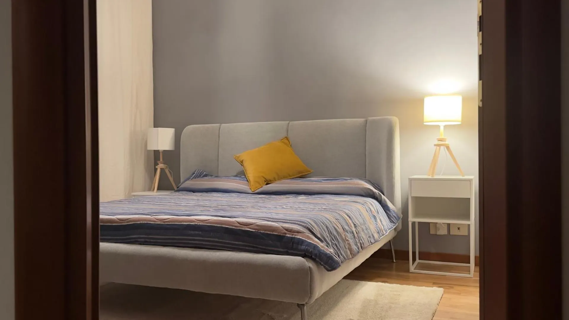 La Dolce Vita In Rome - Guest House