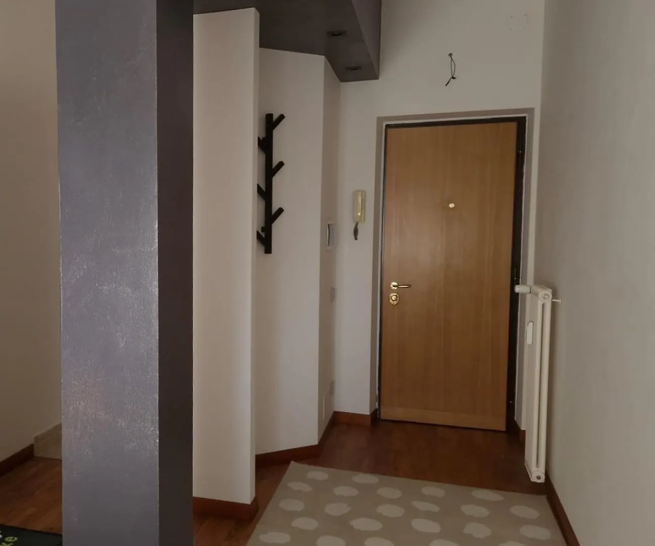La Dolce Vita In Rome - Guest House Italy